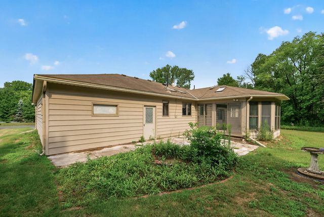 12920 Biscayne Avenue W, Rosemount, MN 55068