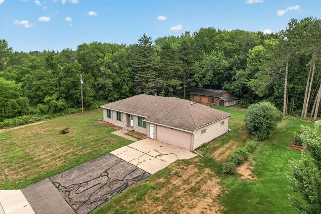 12920 Biscayne Avenue W, Rosemount, MN 55068