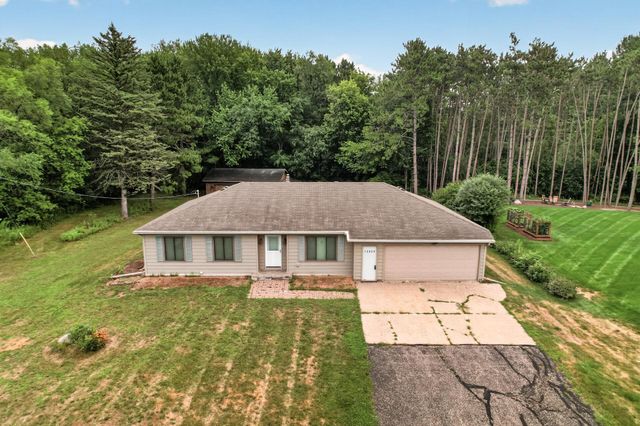 12920 Biscayne Avenue W, Rosemount, MN 55068
