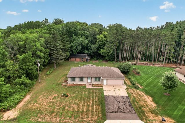 12920 Biscayne Avenue W, Rosemount, MN 55068