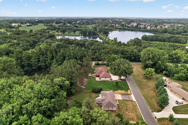 12920 Biscayne Avenue W, Rosemount, MN 55068