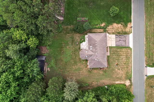 12920 Biscayne Avenue W, Rosemount, MN 55068