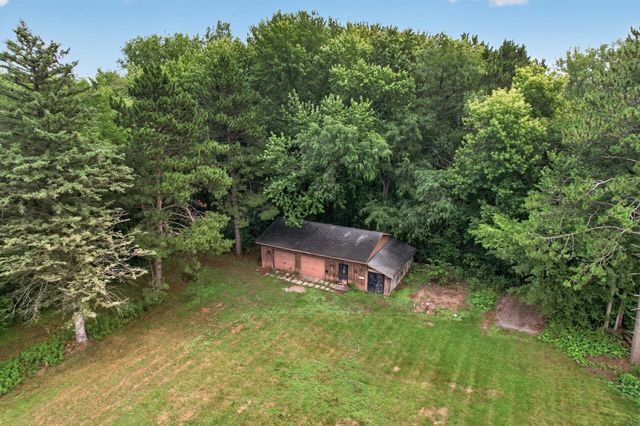 12920 Biscayne Avenue W, Rosemount, MN 55068