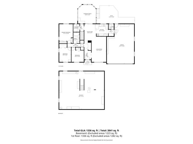 12920 Biscayne Avenue W, Rosemount, MN 55068