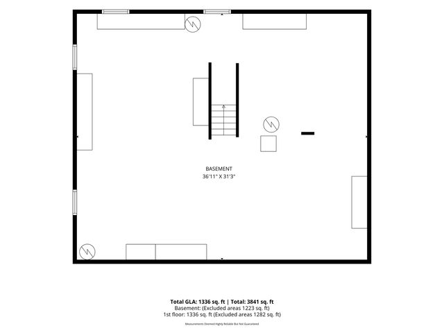 12920 Biscayne Avenue W, Rosemount, MN 55068