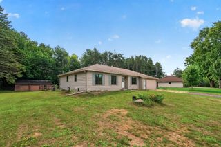 12920 Biscayne Avenue W, Rosemount, MN 55068