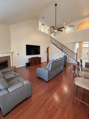 1805 Wylie Creek Drive, Desoto, TX 75115
