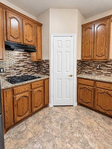 1805 Wylie Creek Drive, Desoto, TX 75115