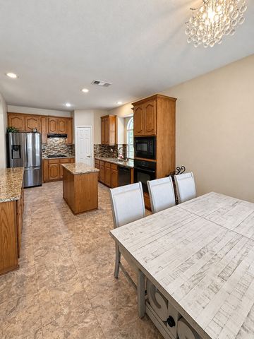 1805 Wylie Creek Drive, Desoto, TX 75115