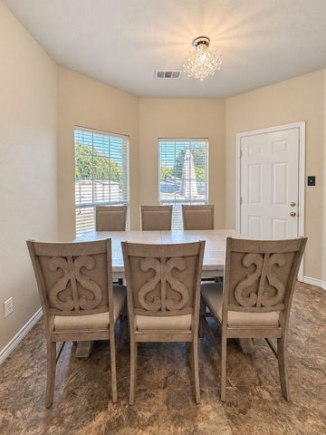 1805 Wylie Creek Drive, Desoto, TX 75115