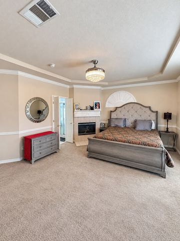1805 Wylie Creek Drive, Desoto, TX 75115