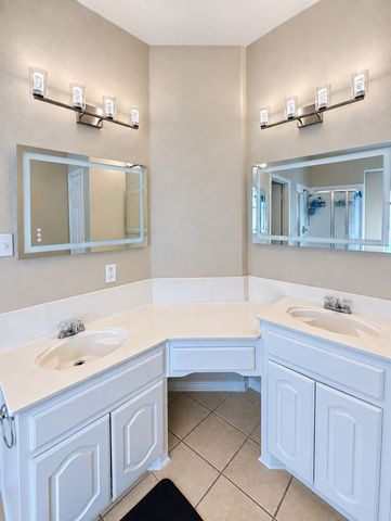 1805 Wylie Creek Drive, Desoto, TX 75115