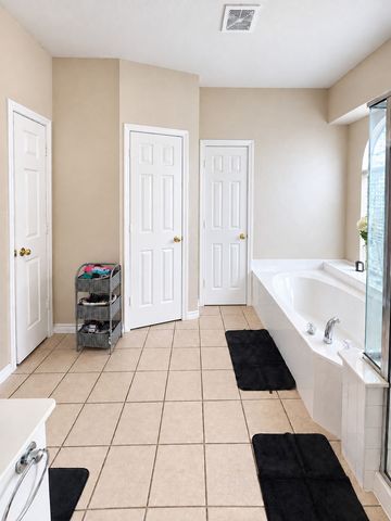 1805 Wylie Creek Drive, Desoto, TX 75115