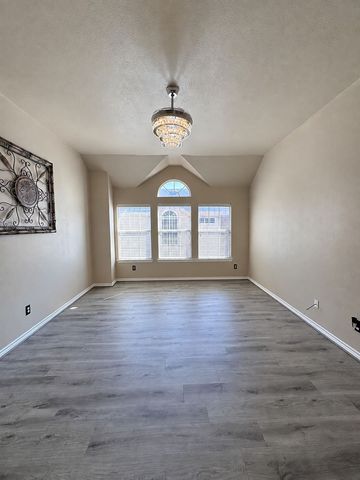 1805 Wylie Creek Drive, Desoto, TX 75115