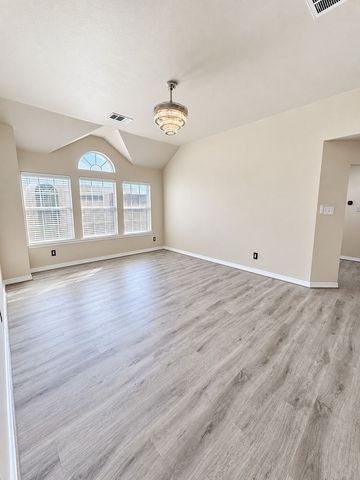 1805 Wylie Creek Drive, Desoto, TX 75115