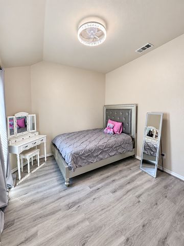 1805 Wylie Creek Drive, Desoto, TX 75115