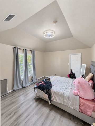 1805 Wylie Creek Drive, Desoto, TX 75115