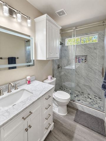 1805 Wylie Creek Drive, Desoto, TX 75115