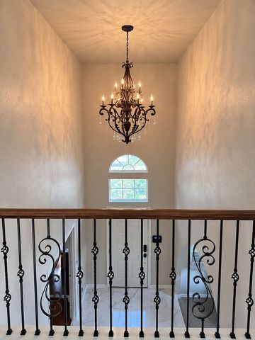 1805 Wylie Creek Drive, Desoto, TX 75115
