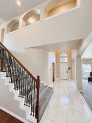 1805 Wylie Creek Drive, Desoto, TX 75115