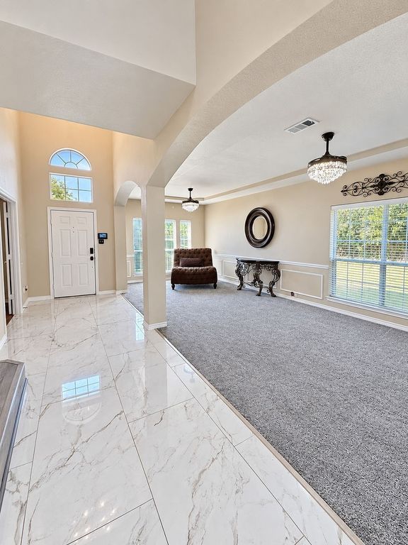 1805 Wylie Creek Drive, Desoto, TX 75115 — photo 4