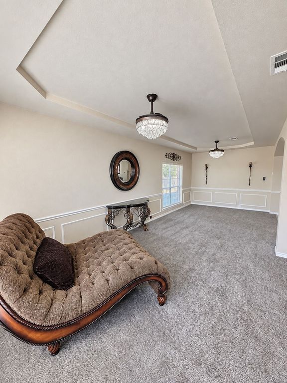 1805 Wylie Creek Drive, Desoto, TX 75115 — photo 5