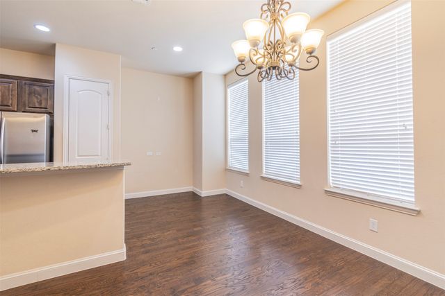 672 Arbol 21, Irving, TX 75039
