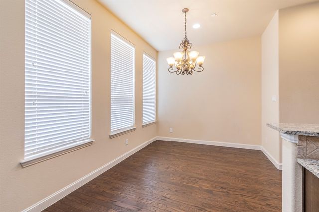 672 Arbol 21, Irving, TX 75039