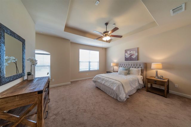 672 Arbol 21, Irving, TX 75039