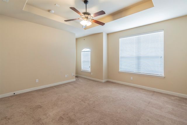 672 Arbol 21, Irving, TX 75039