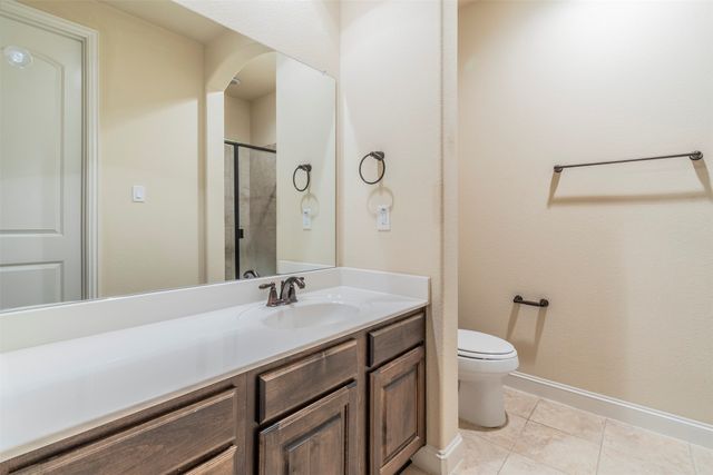 672 Arbol 21, Irving, TX 75039