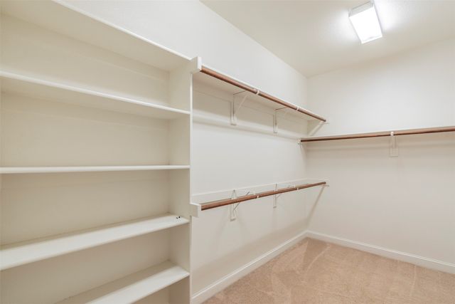 672 Arbol 21, Irving, TX 75039