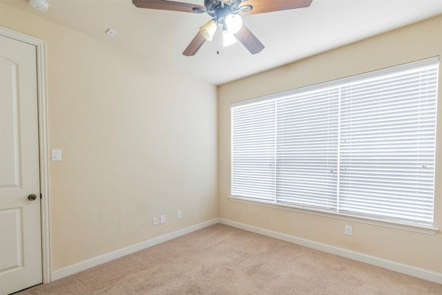 672 Arbol 21, Irving, TX 75039