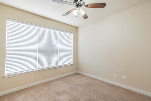 672 Arbol 21, Irving, TX 75039