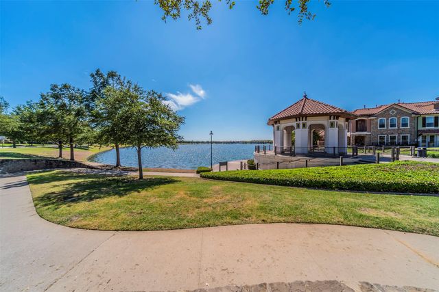 672 Arbol 21, Irving, TX 75039