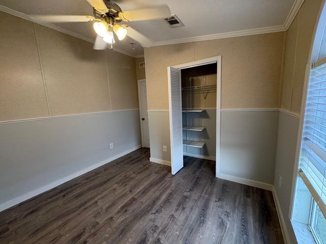 653 LOS ALTOS, North Port, FL 34287