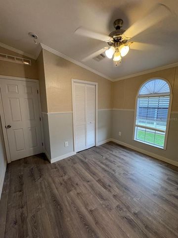 653 LOS ALTOS, North Port, FL 34287