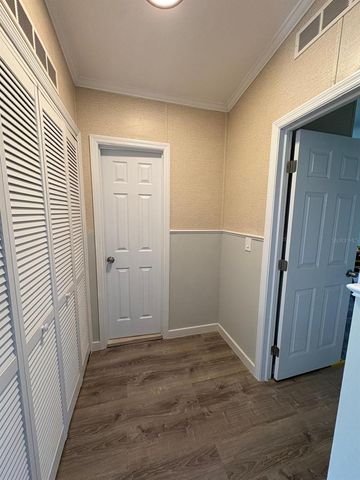 653 LOS ALTOS, North Port, FL 34287