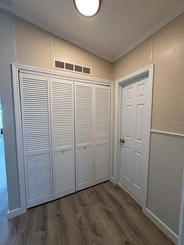 653 LOS ALTOS, North Port, FL 34287