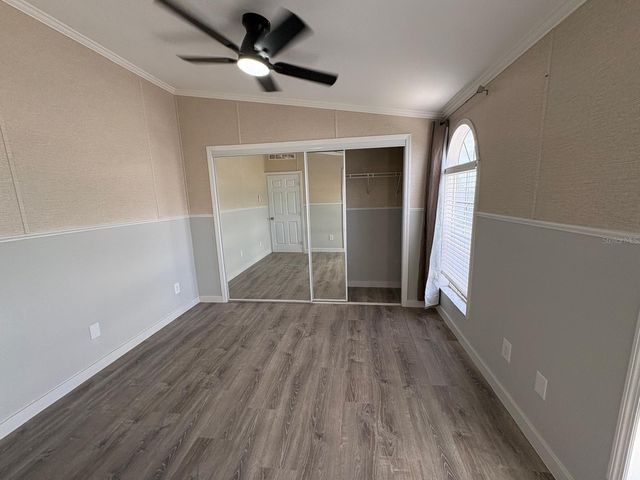 653 LOS ALTOS, North Port, FL 34287