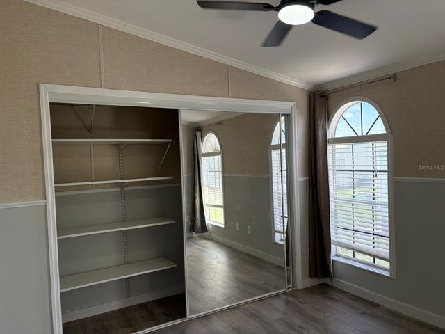 653 LOS ALTOS, North Port, FL 34287