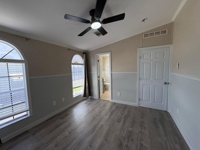 653 LOS ALTOS, North Port, FL 34287