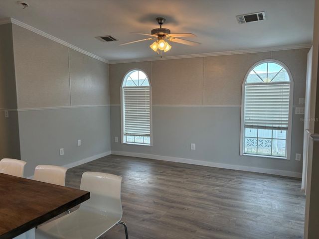 653 LOS ALTOS, North Port, FL 34287