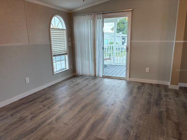653 LOS ALTOS, North Port, FL 34287