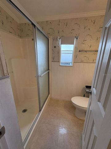 653 LOS ALTOS, North Port, FL 34287