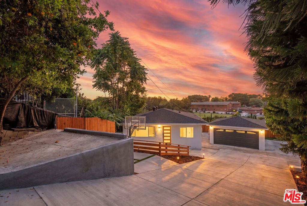 Image 1 of property listing at 2250 Kays Avenue, Rosemead, CA 91770
