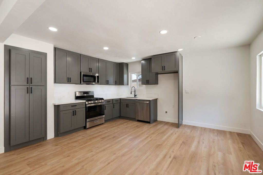 Image 10 of property listing at 2250 Kays Avenue, Rosemead, CA 91770