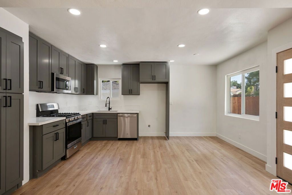 Image 11 of property listing at 2250 Kays Avenue, Rosemead, CA 91770