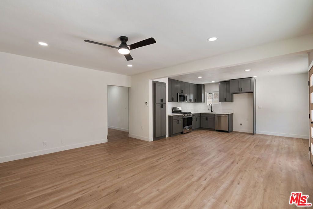 Image 14 of property listing at 2250 Kays Avenue, Rosemead, CA 91770