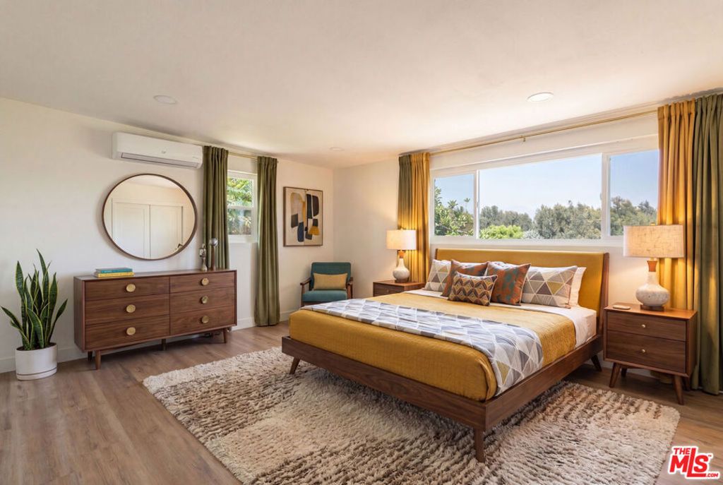 Image 16 of property listing at 2250 Kays Avenue, Rosemead, CA 91770